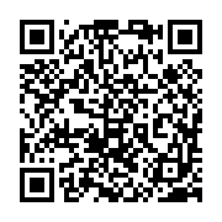 QR code for 3UZ093