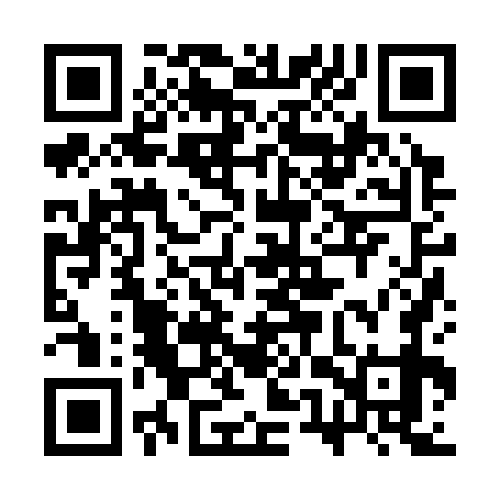 QR code for 3UZ379