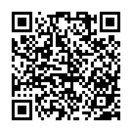 QR code for 3UZ49
