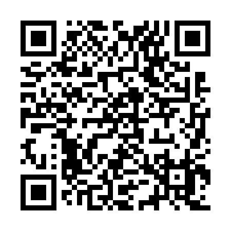 QR code for 3UZ60