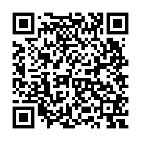 QR code for 3UZ600