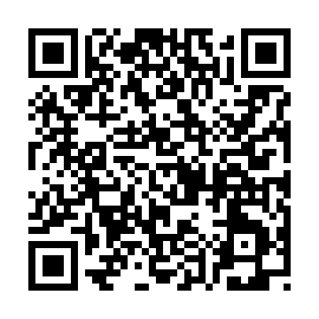 QR code for 3UZ65
