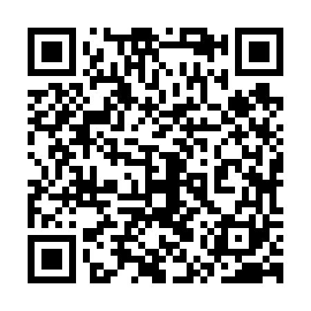 QR code for 3UZ661