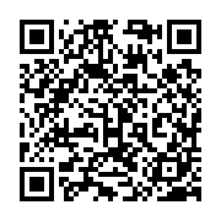QR code for 3UZ700