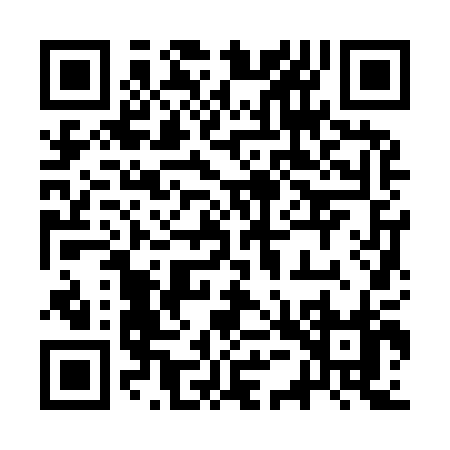 QR code for 3UZ90