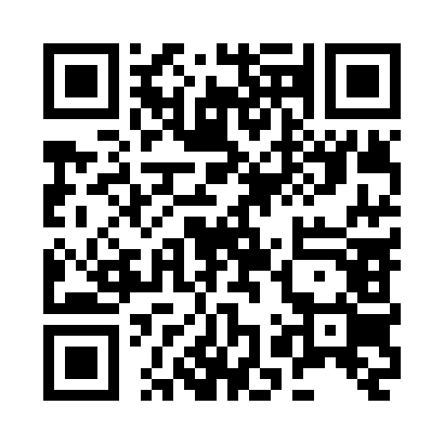 QR code for 3V