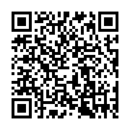 QR code for 3VA12