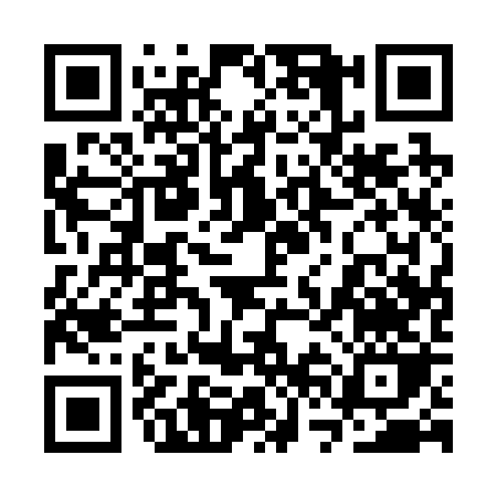 QR code for 3VA22