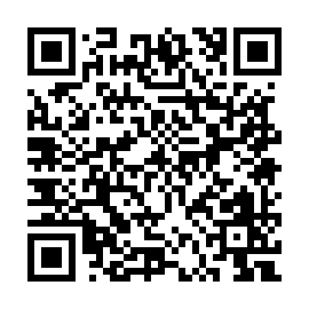 QR code for 3VA59