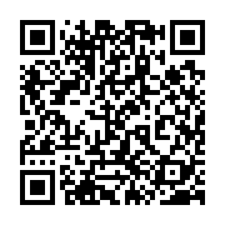 QR code for 3VA729