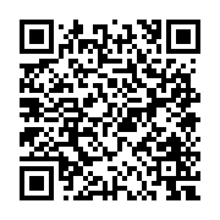 QR code for 3VA75