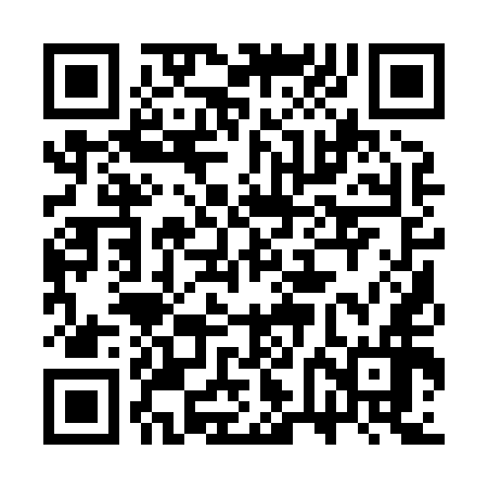 QR code for 3VA856