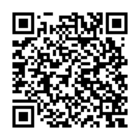 QR code for 3VB306