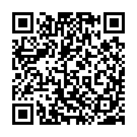 QR code for 3VB750
