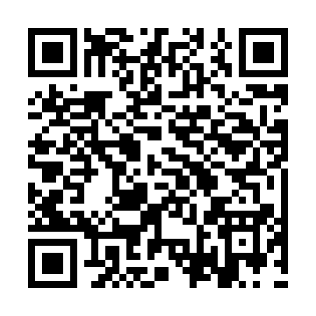 QR code for 3VB81