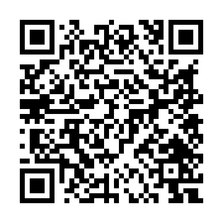 QR code for 3VB84