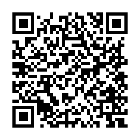 QR code for 3VB95