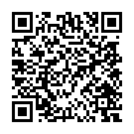 QR code for 3VC04