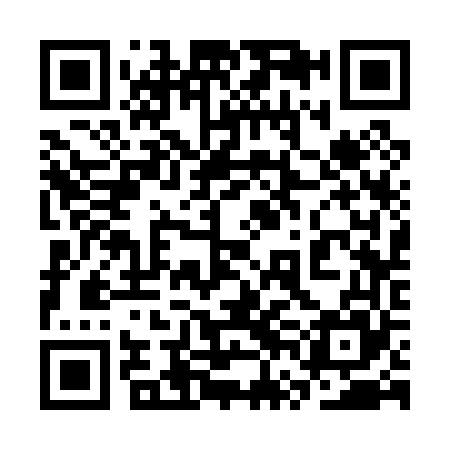 QR code for 3VC065