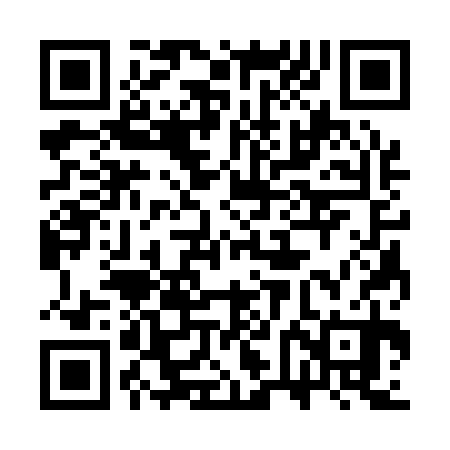 QR code for 3VC130
