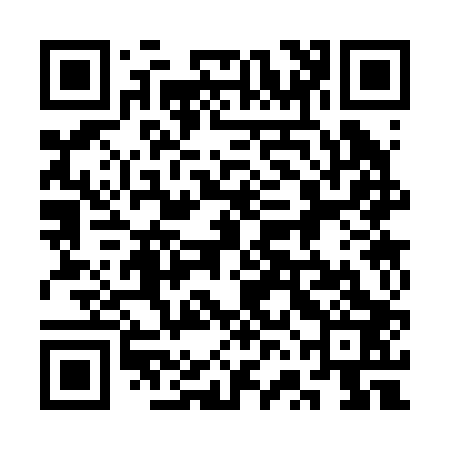 QR code for 3VC203