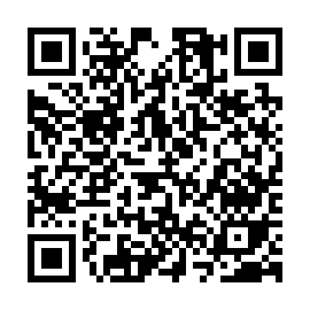 QR code for 3VC27