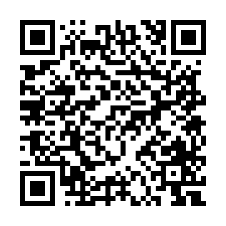 QR code for 3VC58