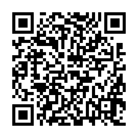 QR code for 3VC696