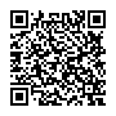 QR code for 3VC825