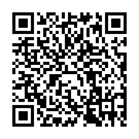 QR code for 3VD05
