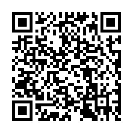 QR code for 3VD14
