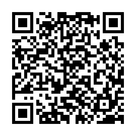 QR code for 3VD314