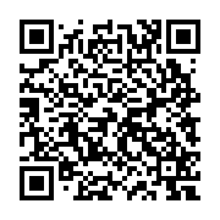 QR code for 3VD325