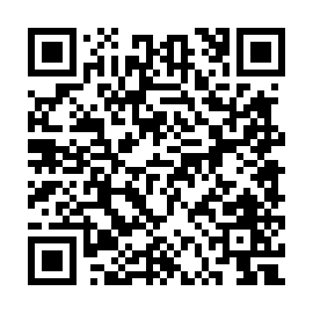 QR code for 3VD45