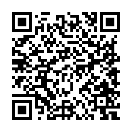 QR code for 3VD90