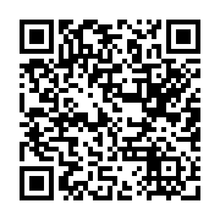 QR code for 3VE351