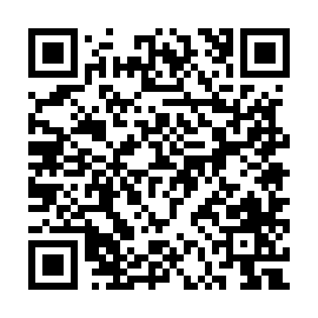 QR code for 3VE58