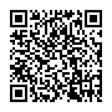 QR code for 3VE65