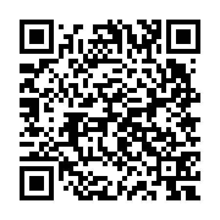 QR code for 3VE671