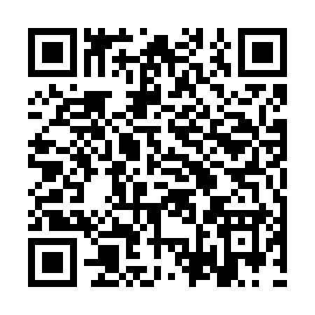 QR code for 3VE69