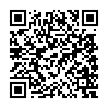 QR code for 3VF01