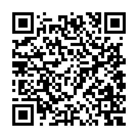 QR code for 3VF11