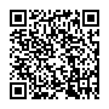QR code for 3VF19