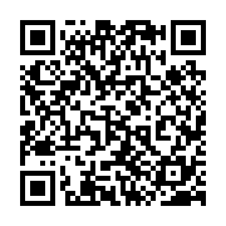 QR code for 3VF235