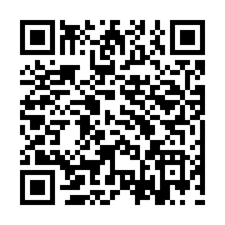 QR code for 3VF76