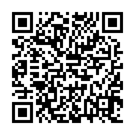 QR code for 3VF814