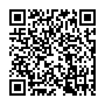 QR code for 3VG13