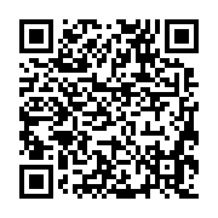 QR code for 3VG27