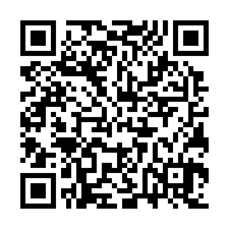 QR code for 3VG324