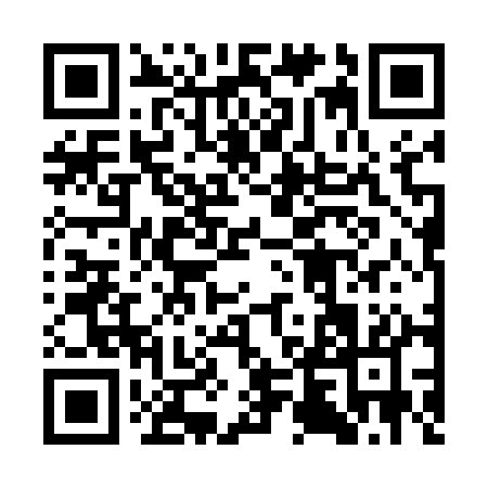 QR code for 3VG51